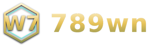 789wn logo