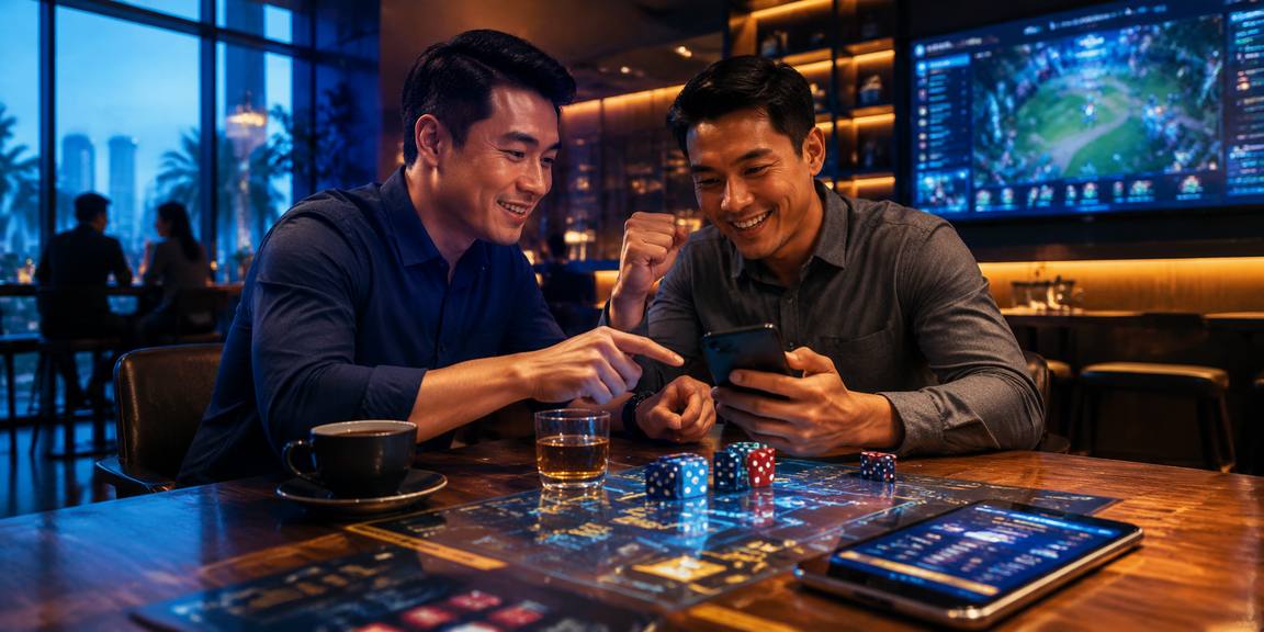 789wn Thanh toán tại 789wn hoạt động như thế nào