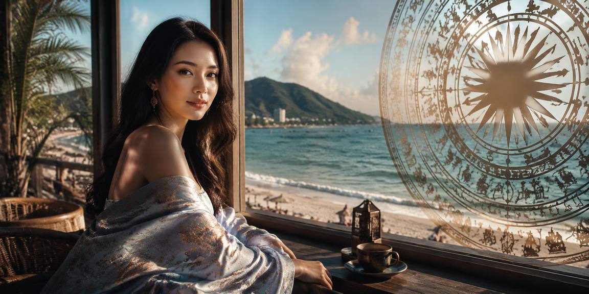 789wn Đăng ký 789wn – Vào sảnh trong vài phút