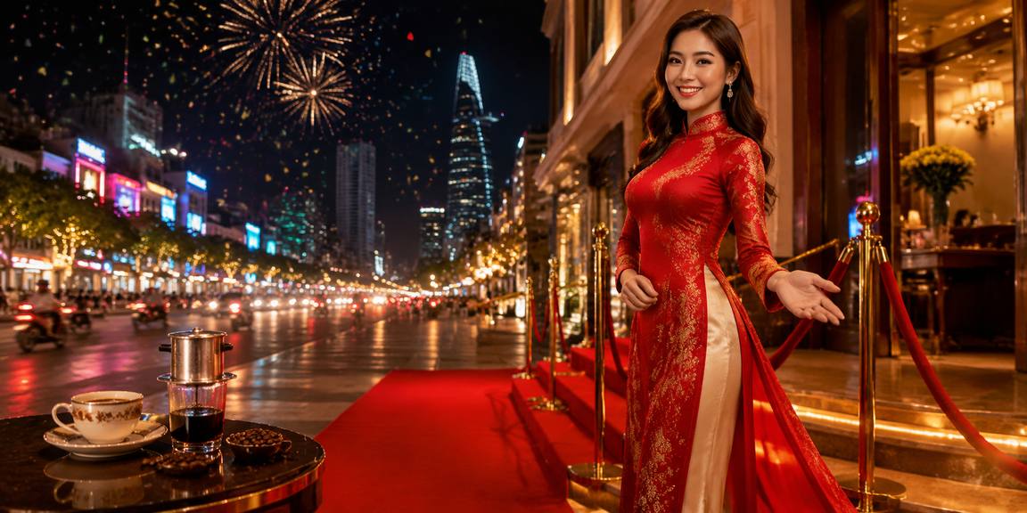 789wn Chúng tôi là ai và tại sao có mặt ở đây