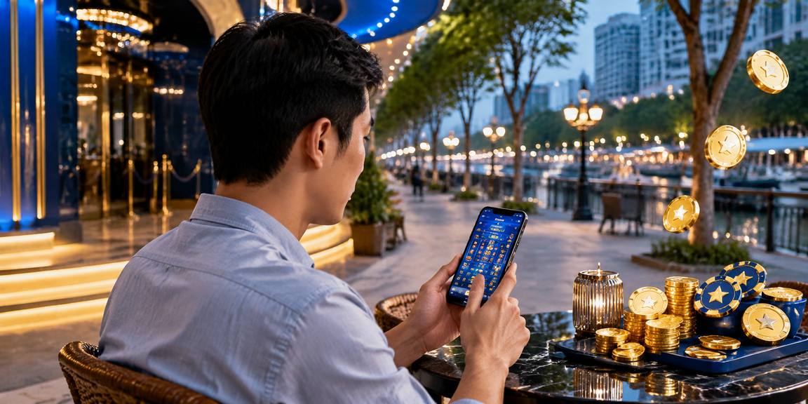 789wn Những điều bạn muốn biết về 789wn
